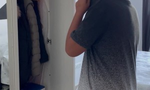 Deserving Son Gets New PlayStation