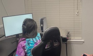 Perfect Proposal For Gamer Girlfriend