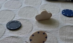 VFX Artist Creates a Very Well-Trained Fly