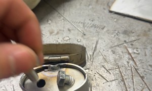 How Real Metalheads Listen to Music