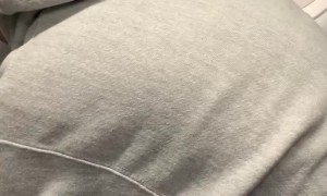 Airport Employees Keep Stag Destination Secret