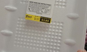 Packaged Air For Sale