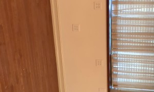 Need a Plug? I Gotchu.