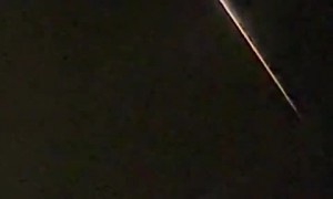  SpaceX Dragon capsule deliver Crew 7 to a safe splashdown 