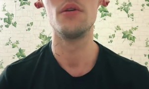 Bands Comically Constrict Ears