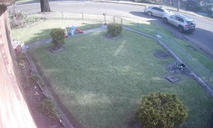 This Is Why We Don't Cut Corners