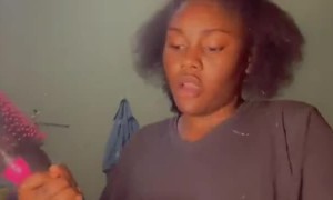 Get Ready With Me Gone Wrong