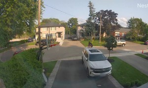 Hero Mom And Dingleberry Dad