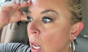 Woman Sounds Off About Gym Frustrations