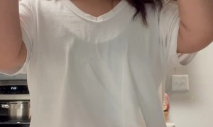 Blender Creates Explosive Flavor