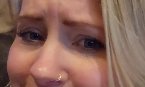 The Littlest Sailor: Tot Learns a New World