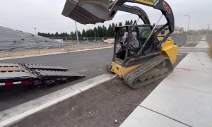 When You Lie on Your Resume and Still Get the Job