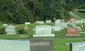 The Hero We All Need