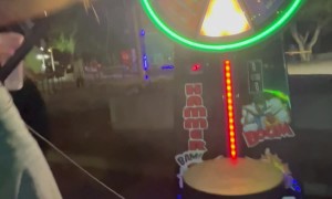 Bam Hammer Instructions Unclear