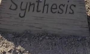 2024 Sand Sculpture Competition in British Columbia