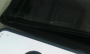 Voice Assistant Used To Cancel Subscription