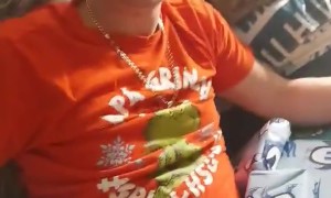 Man Confused By Make Your Own Hot Sauce