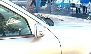 Karen Calls Cops on POC Family