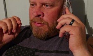 How To Answer Spam Calls 101