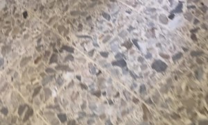 Daughter Tries To Sleep And Drive