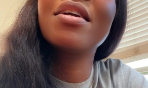 Seven Year Old Hilariously Realizes Parents Are Married