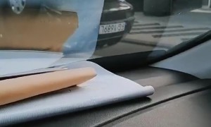 Cars In Covalent Bond