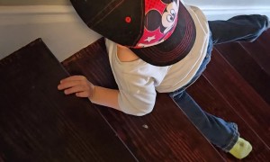 Tips on getting girls from a 5-Year-Old