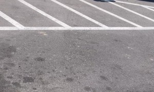 Man Serenades Police With Song From 'The Rookie'