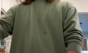 3-Year-Old Uses Alexa to Hold Dad to His Word