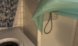 Why Is My Sink Controlling the Power in My Bathroom?