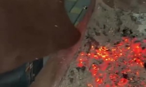 Different Type of Hot Pocket