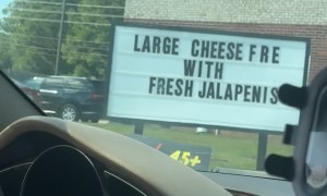 With Fresh What Now?