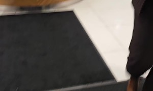 Antagonizing Scientologists