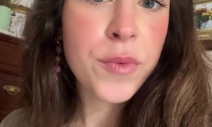 Points In Ceramic Mug Poke Eyes