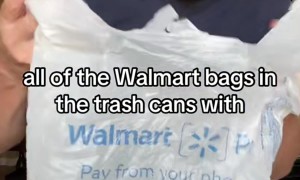 How I Knew Company Was Coming Over