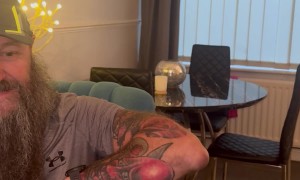 The random night out nurse was correct