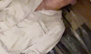 No Measuring Tape? No Problem