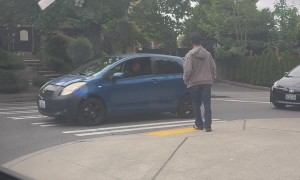 How to Beat Seattle Traffic