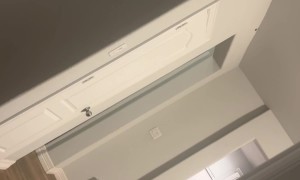 Trying to Squash a Bug With a Shoe Fail