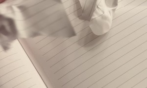 Stretchy Stone Paper