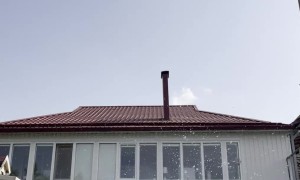 Dressed Not for Success