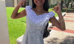 Before and After Graduating High School in Hawaii