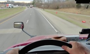 Indiana Roads Are Exceptionally Rough