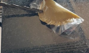 Cooking With Technology