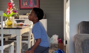 Frank Conversation About Family Tree