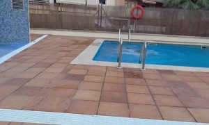 Brutal Realization of Limits