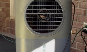 Tell Me It’s Hot With Out Telling Me It’s Hot