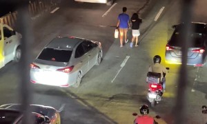 Till Death Do Us Part