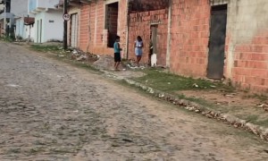 Pass Was Too Accurate