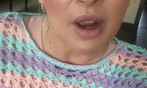 Wedding Planner Reveals Signs of Divorce